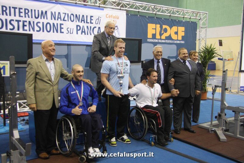 111008 pesi 606_tn.jpg